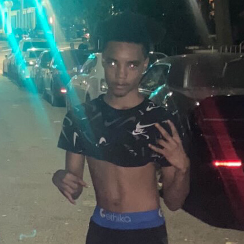 Cjbinsteppin- Hitman