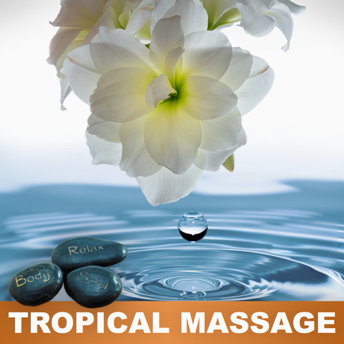 Stream User 658427117 Listen to Tibetan spa music playlist online for