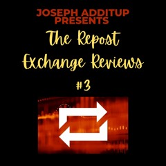 Repost Exchange Reviews #3