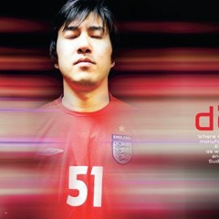 ( 2oo9 ) MOTIVES RE;mix #lusi7896 [ Prod. Dani Kiyoko ]