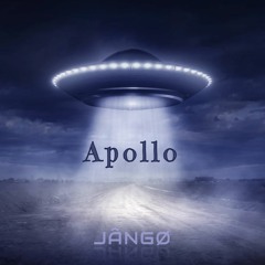 Apollo