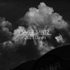 Javier Gantz | 2021 Dawn