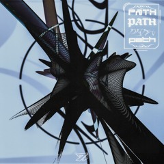 Hidden Street- ILLEST