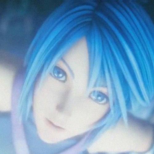 Simple And Clean Remix