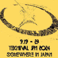 TAIGGA TEKNIVAL 2024