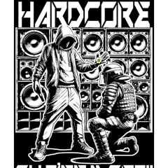Hardcore Future🏴‍☠️