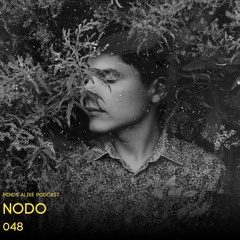 Podcast 048 with NODO