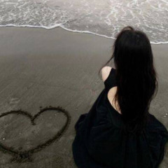 ну че ты (yngyuuuchi)