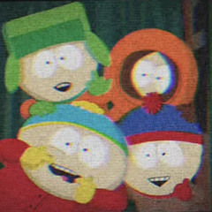 PIBBY SPDP | TORTURED PAST REVAMP | CHAPTER 1 FINALE (69 SPECIAL)