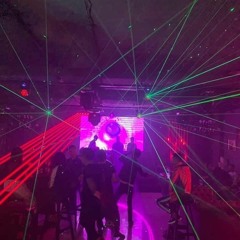 HOT VIỆT MIX 2022 - Sao Cũng Được x Chờ Đợi Có Đáng Sợ - DJ BỐNG ZINXU RMX