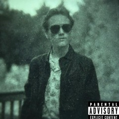 Complications (Feat.Jojsph)