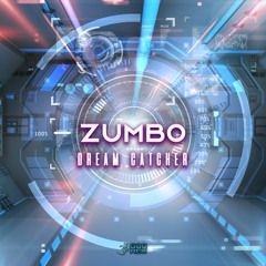 01 - Zumbo - Shield Of Light