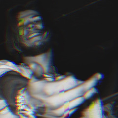 Jayy Melodyy X lee nate X 22Swervo - Otha shit