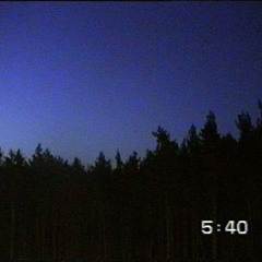 in darkness we fall...