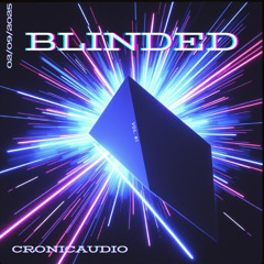 Blinded