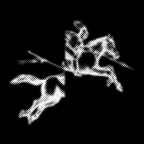 femtogo - scopolamine (remix)