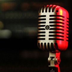 Spot Comercial - Cetec Vestibular