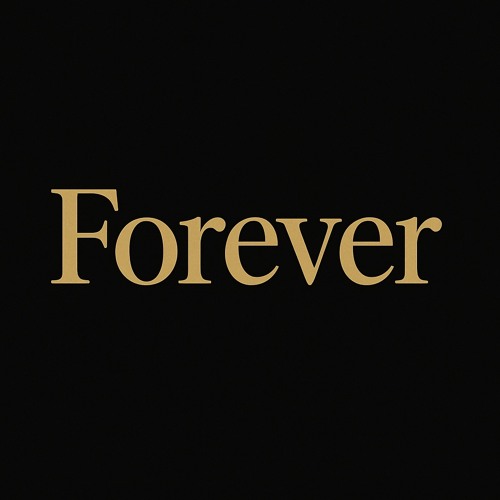 Forever (Ballistic Mix)