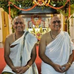 Challakere Brothers Paratpara Parameshwara Rudram Chamakam Jukebox Sanskrit Devotional Songs