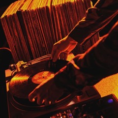 O'MalleyHouseHourMix
