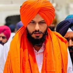 Khadoor Sahib Sweden Pannu Sikaari Latest Punjabi Songs 2024