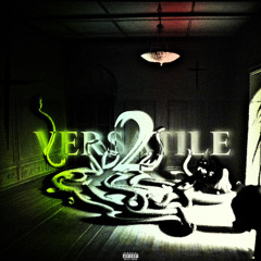 Dead Dreams (prod. 6astard)