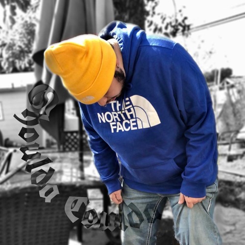 Shoulda Coulda 🛩 [@gxthchyld]