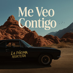 Me Veo Contigo