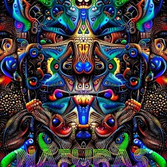 Naturas Sesions 1 Andrew M