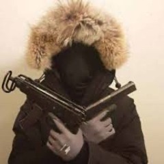 Svensk rap🔫