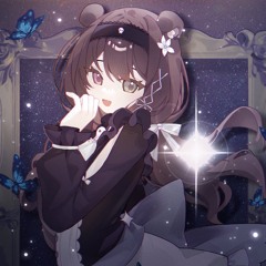 [Berry Melody] つらら