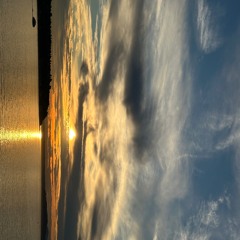 Baroon (Rain On Me) demo