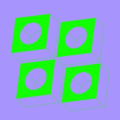 DJ Hybrid - Madman (Zimma Remix)