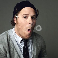 Uahjoke! (@444emphy)