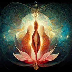 Heart Lotus - Yoga Vidya Musikfestival