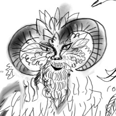 Spirit