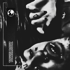 TOWELBOYZ - WITCHBLADES (DONT DO XANAX)