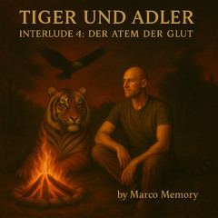 Tiger und Adler - Interlude 4: Der Atem der Glut
