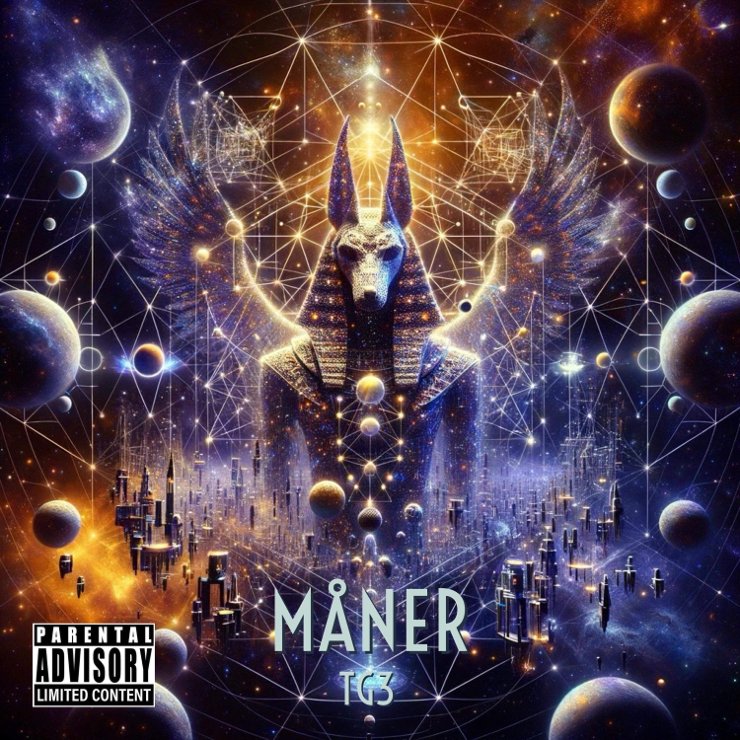 Måner TG3 .mp3 episode artwork