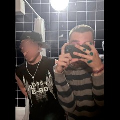 dark sport ceo + bossfight dubstep ceo