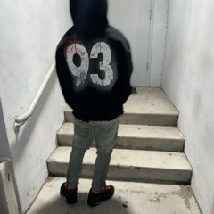 Lil5xCVBj