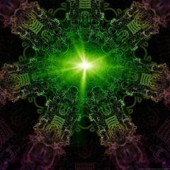 Images
