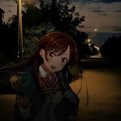 Amiriclubs - Показать им свет(slowed).mp3