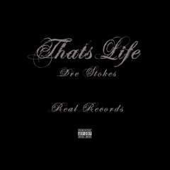 Thats Life prod. Fakez