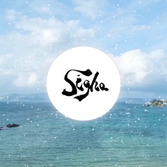 BLOOM VASE - CHILDAYS (Prod.NoKi)(Sigha Hardstyle Bootleg)