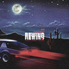 Stocks Up (feat. Frank Nitt, Illa J & Type.Raw)