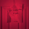 Tate McRae - you broke me first (COVER by Alec Chambers)