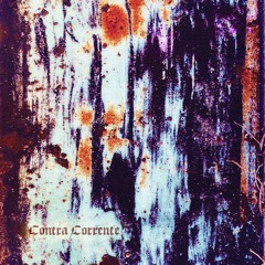 INITIAL ELEMENT Premieres