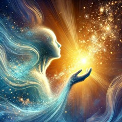 AeonReactor - Souffle d'Espoir (ft. Aurèle Mirage)