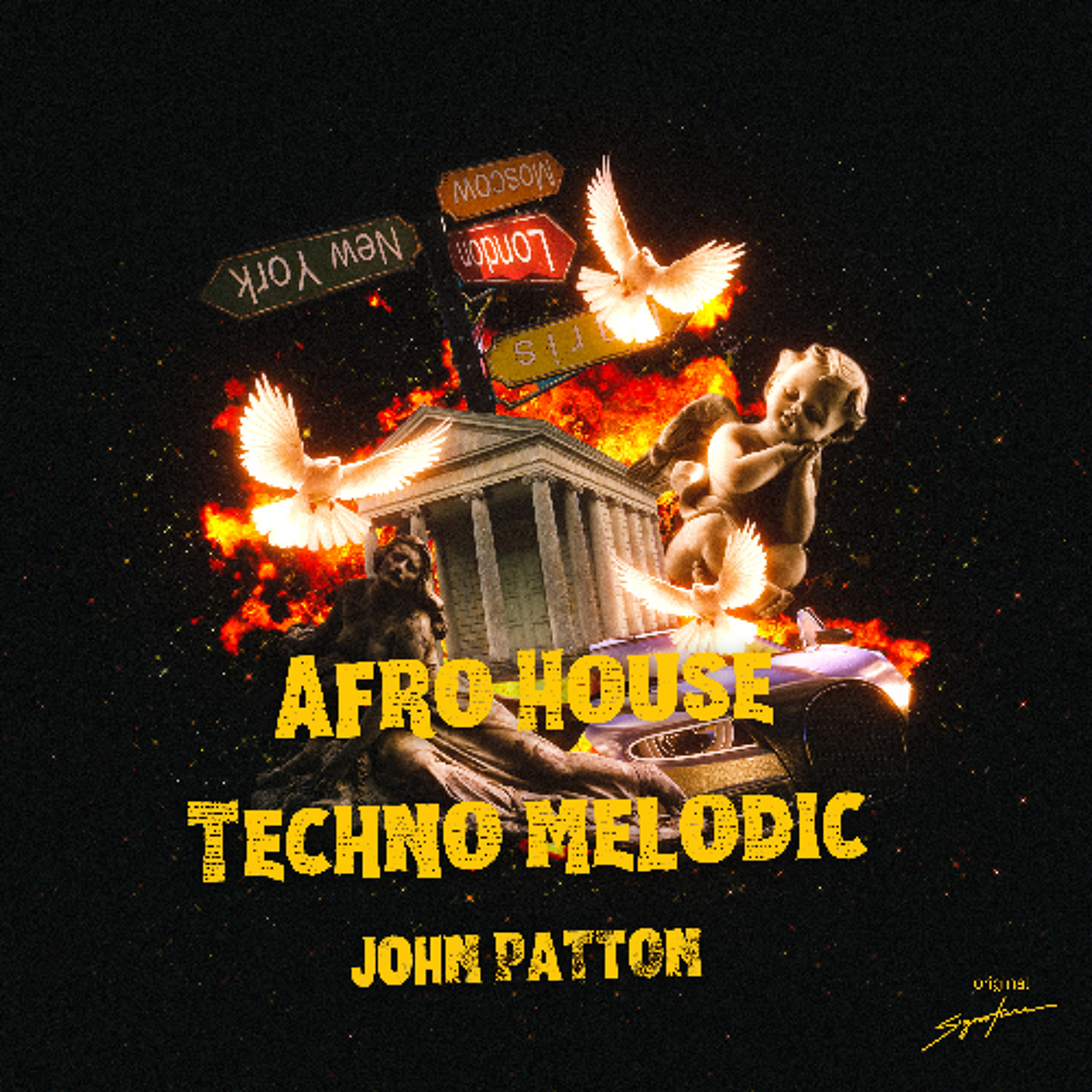 OnThe Beach Valencia